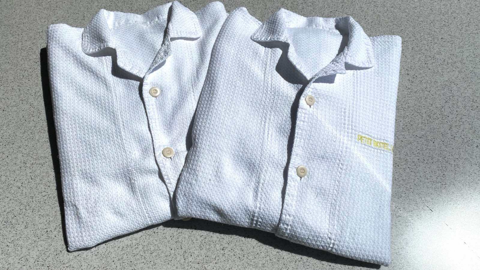 カップル応援◇朝食無料◇特典付プラン♪多々戸ビーチや観光にもアクセス抜群♪Wi-Fi完備！