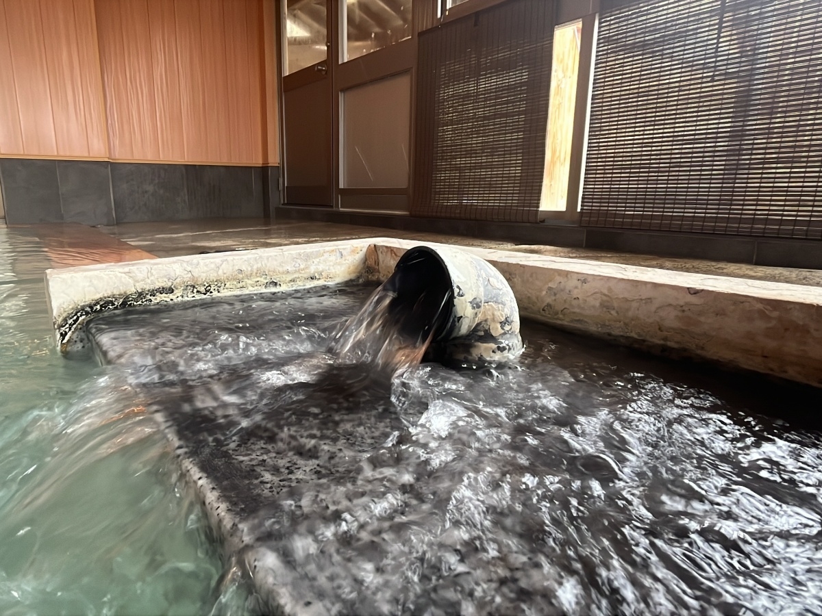 長岡花火大会後の宿泊に便利なチェックイン２３時までOK！【朝食付】