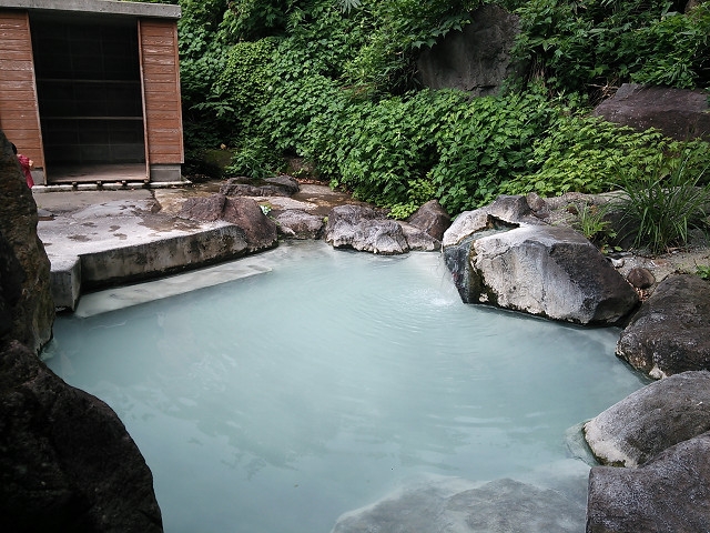 ≪登山＆トレッキング応援≫日本百名山“妙高山登山”やお気軽周辺トレッキングに！おにぎり朝食プラン♪