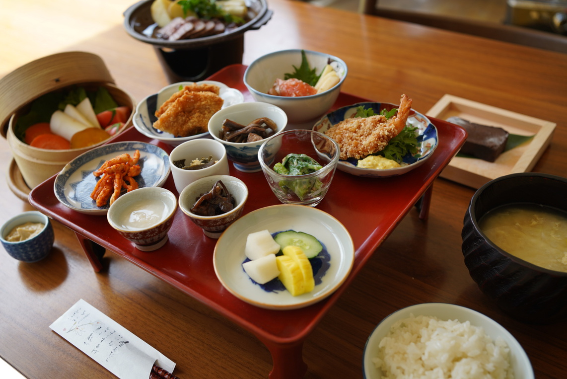 一日リフト券つきスキーパックプラン(休暇村・関温泉・杉ノ原スキー場)