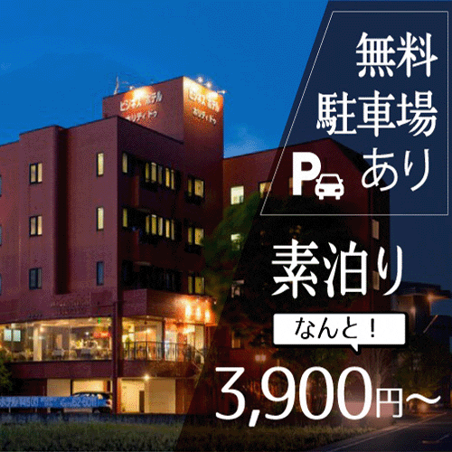 Q Tbn 3aand9gctf24nfnn6pfu 2p66ezkqpppauzpnbjxtisq Usqp Cau