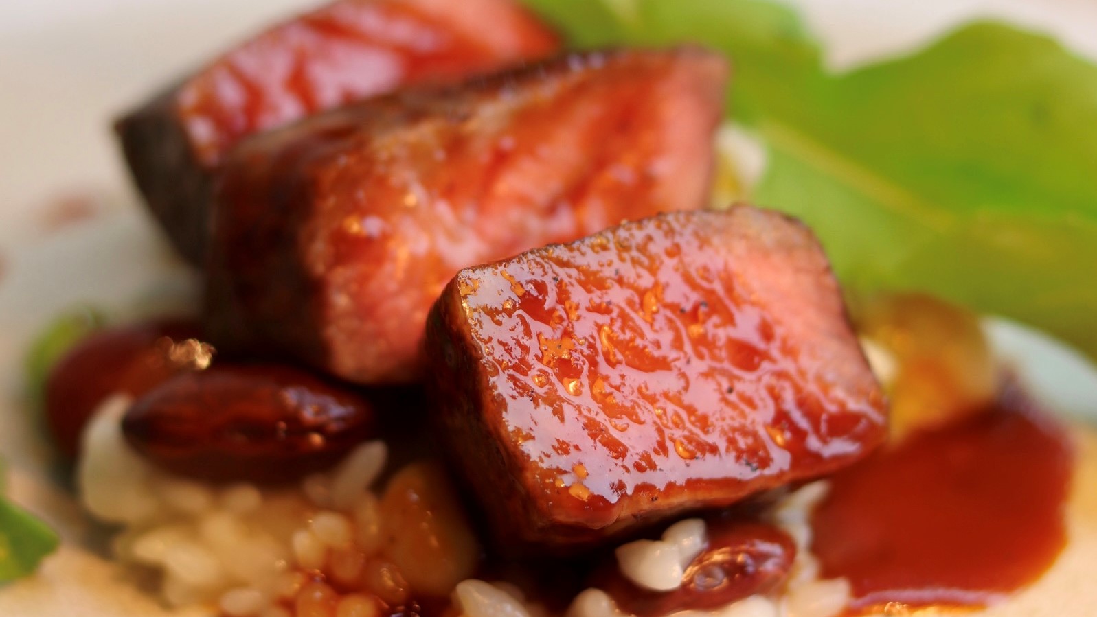 【夕食グレードアップ7，000円コース】カニのパスタ付プラン