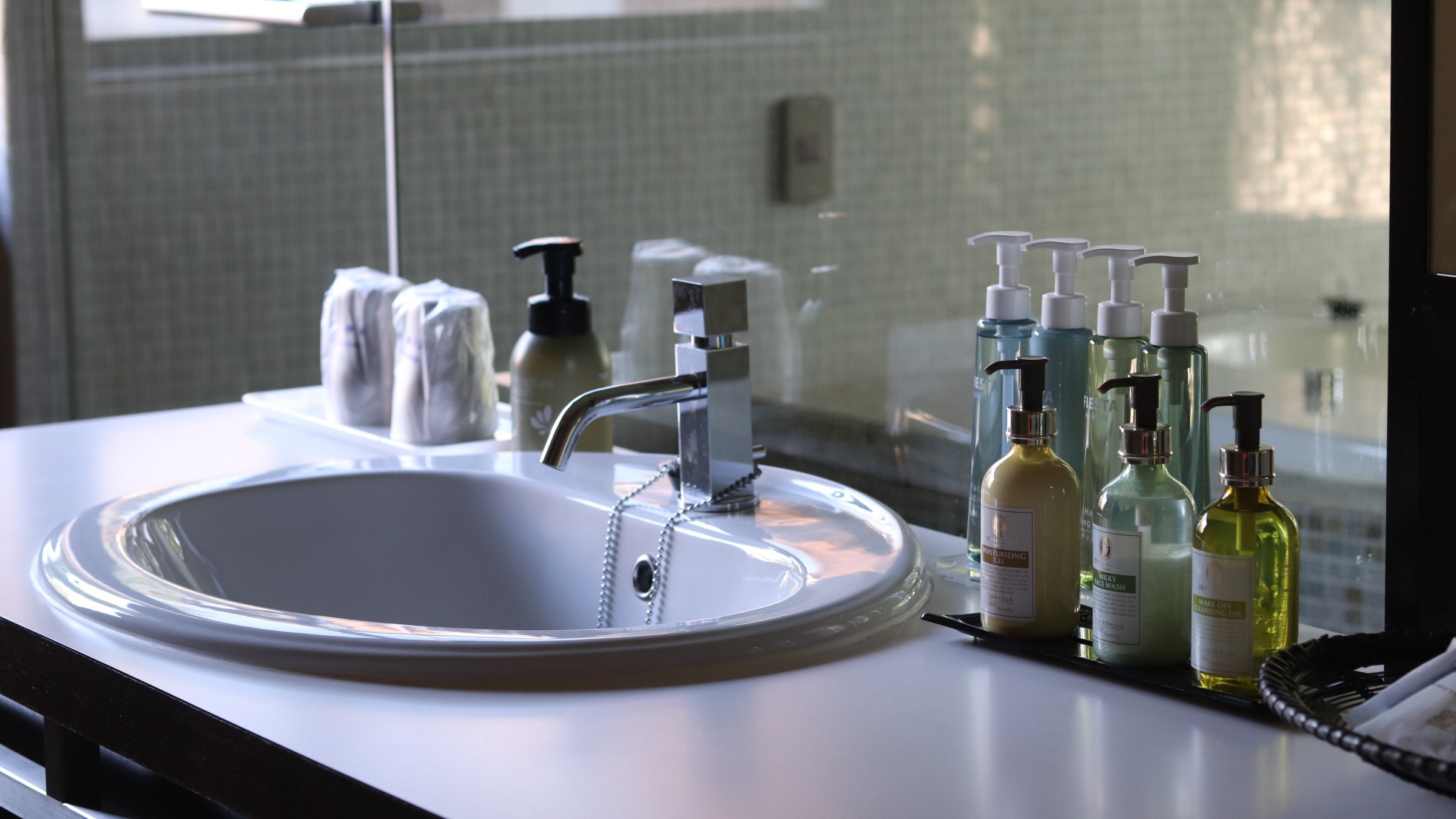 【12/31・1/1限定】雨ノ日と夕やけの年末年始プラン