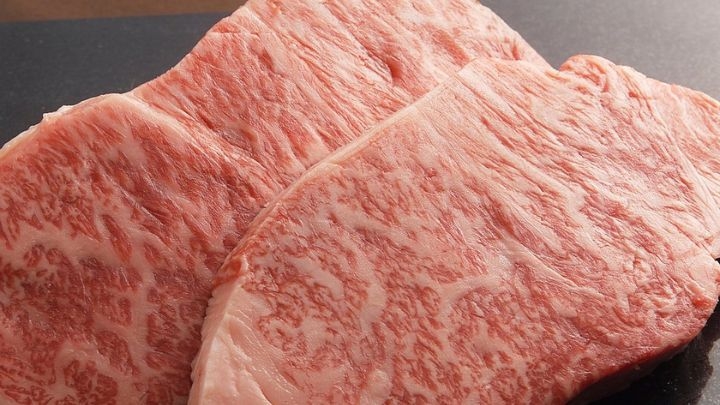 雅ディナー「厳選ステーキ100g」京都・宇治で美食の夜−1泊2食付−