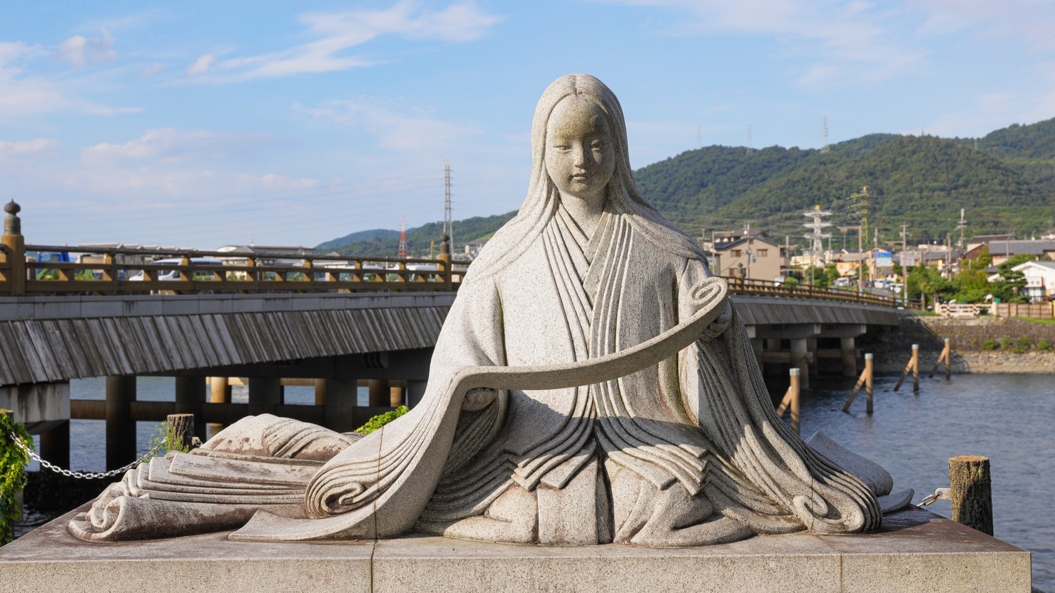 宇治川ビュー＆平等院すぐ世界遺産を歩く京都・宇治旅−素泊まり−