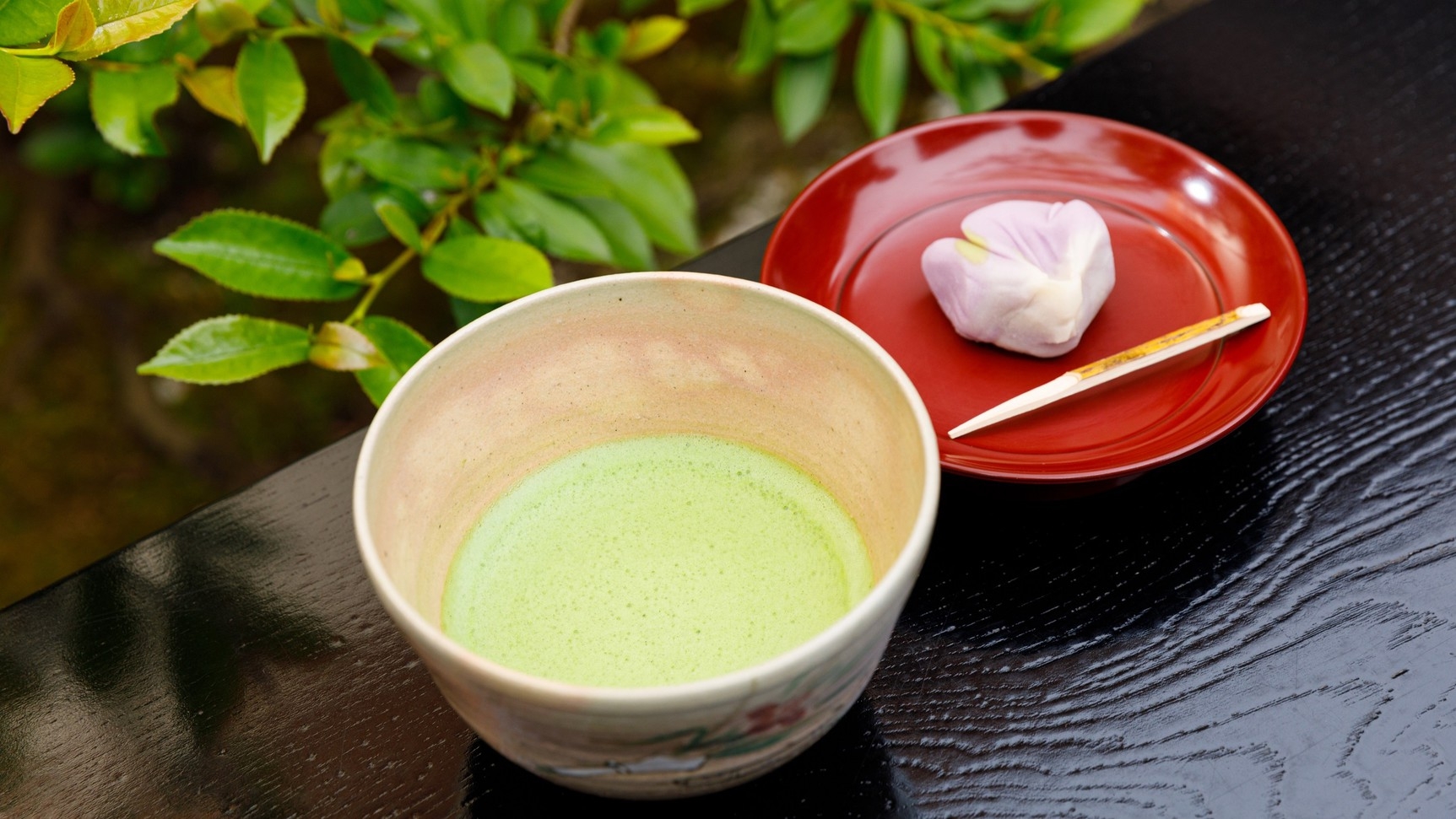 【ポイント10倍】期間限定♪ラグジュアリー特別室＆お茶体験ができる「対鳳庵」入場券付−1泊和朝食付−