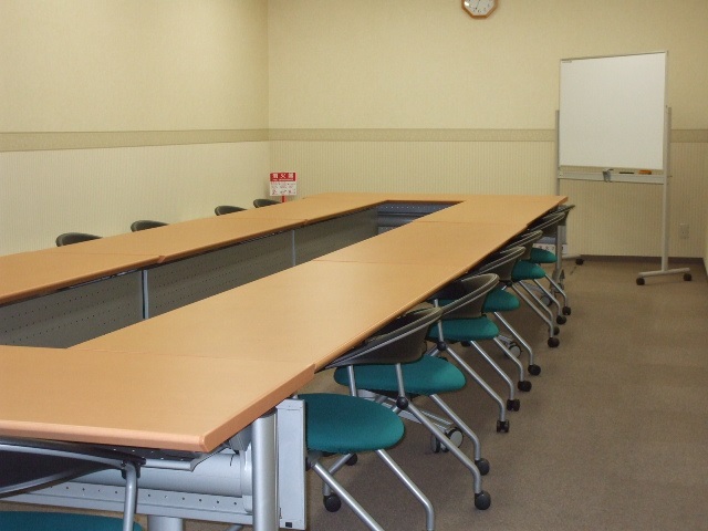 2photo2