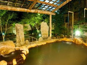 恵の湯 神の郷温泉 宿泊予約 楽天トラベル 恵の湯 神の郷温泉 宿泊予約 楽天トラベル