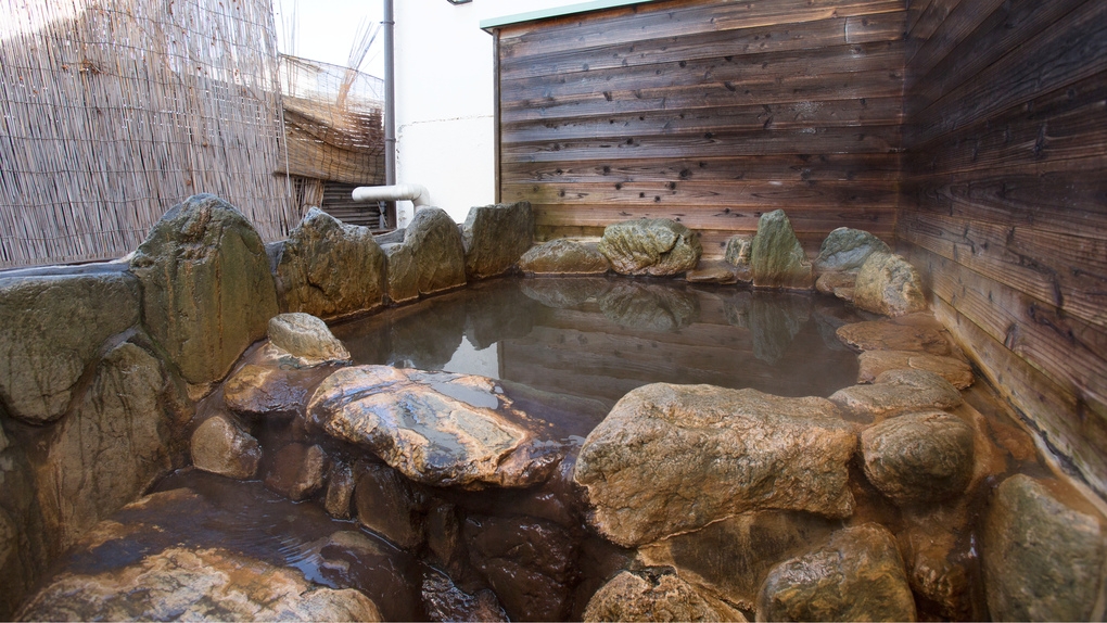 【スタンダード】アルコール飲み放題付き！１泊２食付きバイキングプラン！