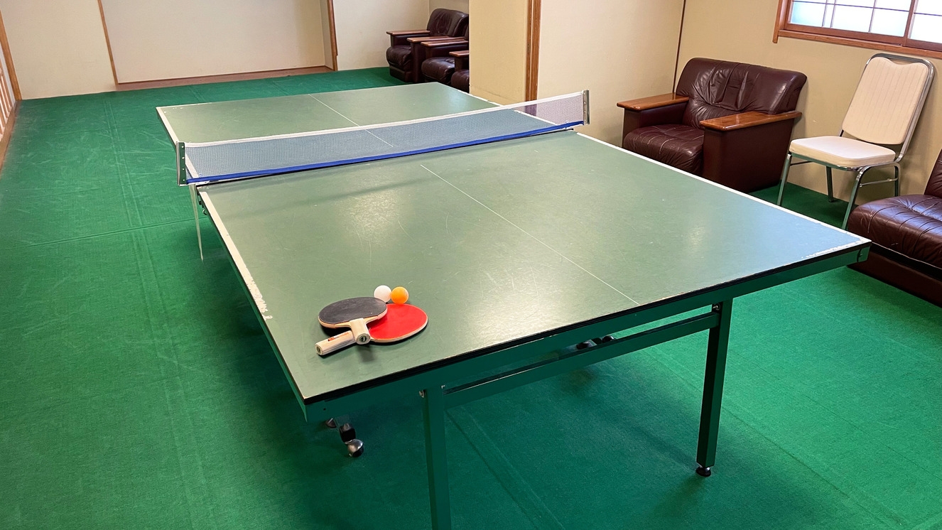 【数量限定】こども半額！一泊二食バイキングプラン