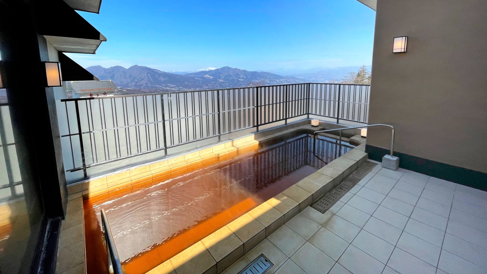 2026年4月以降〜【スタンダード】アルコール飲み放題付き！１泊２食付きバイキングプラン！