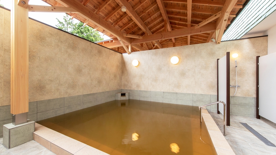 冬季限定！蟹食べ放題付き一泊二食バイキングプラン