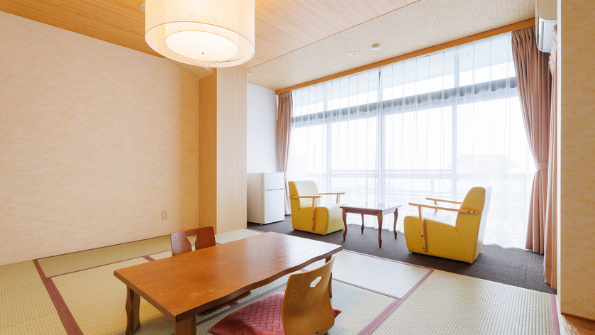 写真4