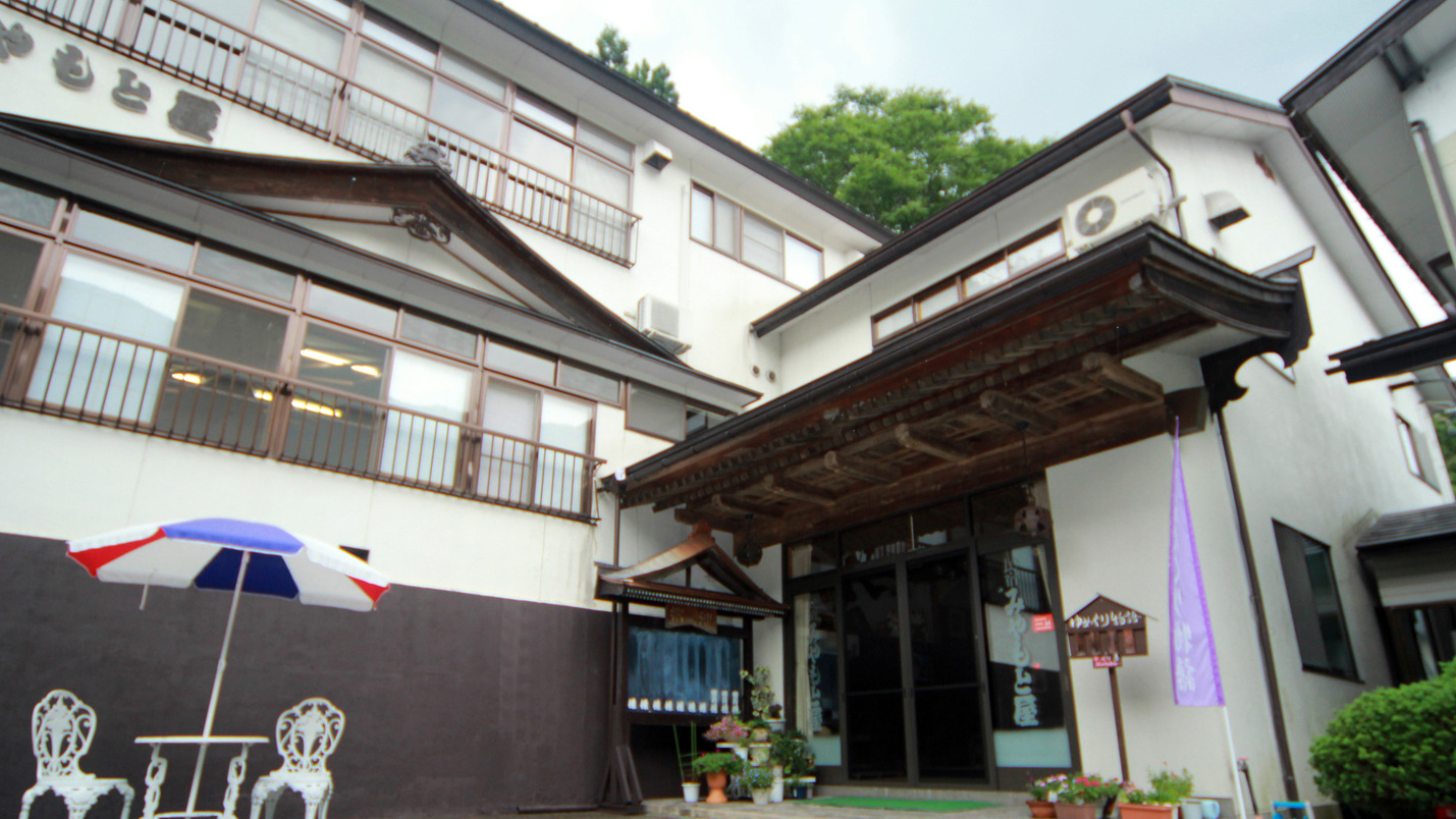 【グレードアップ】地元素材をふんだんに使った会津の郷土食と馬刺し×地酒！美人の湯を貸切で満喫♪