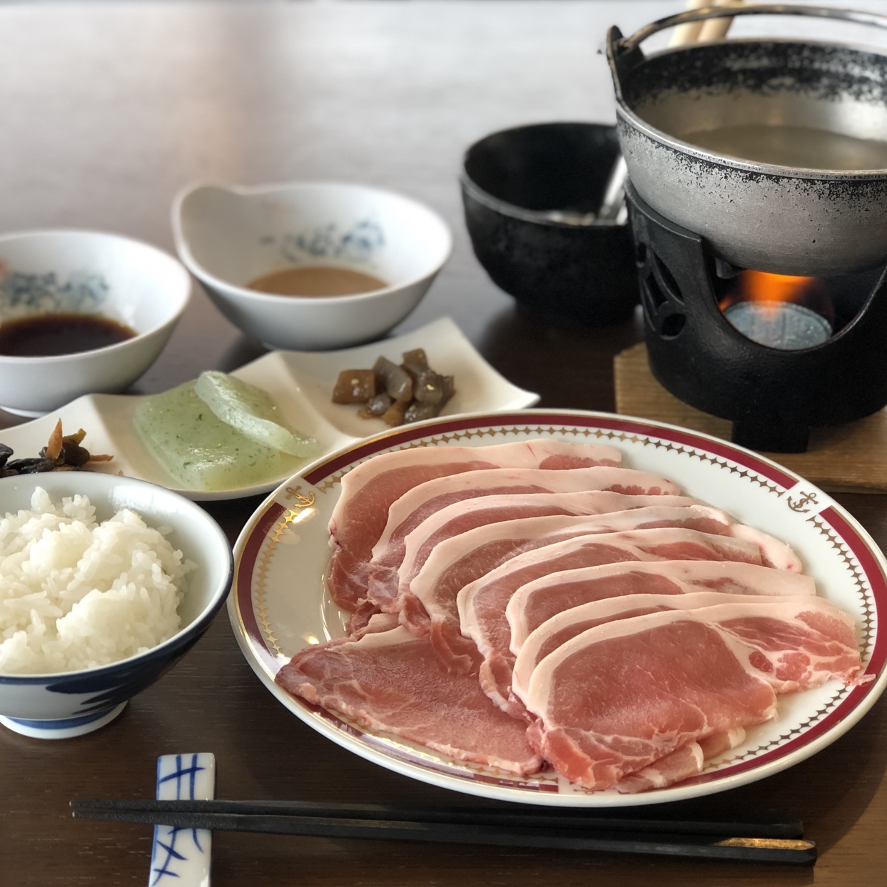 写真6