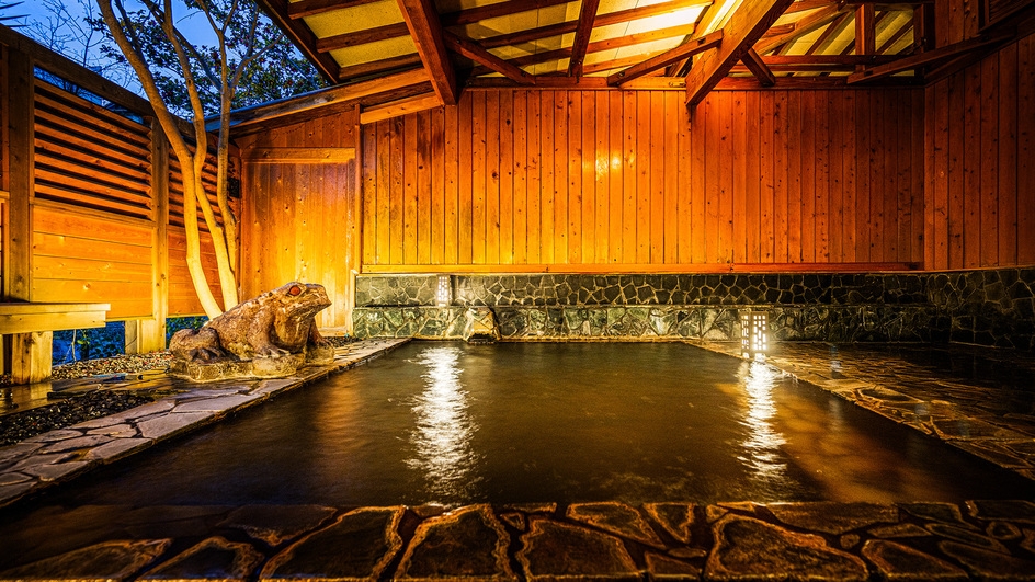 【小学生未満の添い寝無料】◆遊技場＆キッズスペース充実◆夏には屋外プールも！子ども大満足の旅