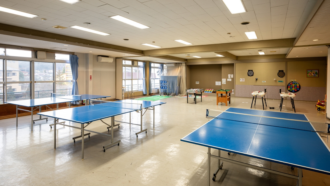 【7大特典♪夏休みファミリープラン】チェックイン前から遊べる！プール＆カラオケ無料！浮き輪・アイス付