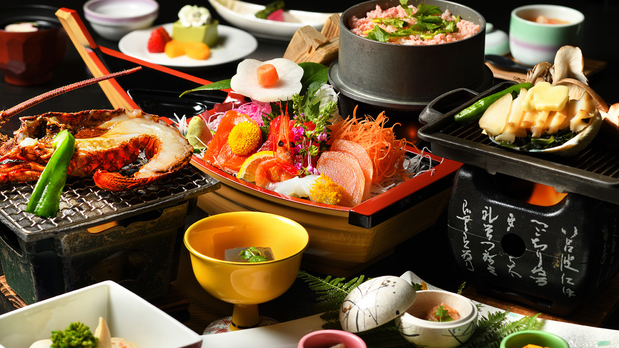 【３大宝船-基本-】