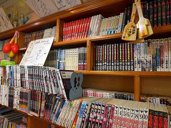 【素泊まり】海・山・川、全部遊び尽くす！西表島満喫シンプルステイ