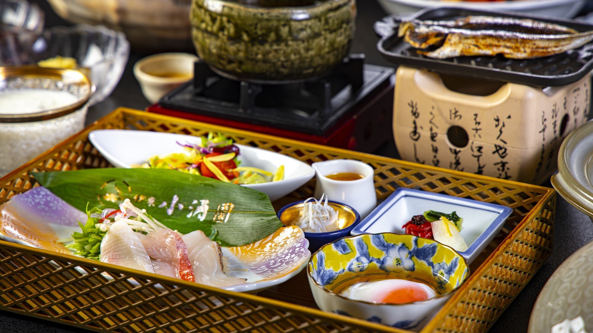 朝食付◆15時まで予約OK◆チェックイン最終23時まで◆Wi-Fi完備◆朝食は和定食（朝食付き）