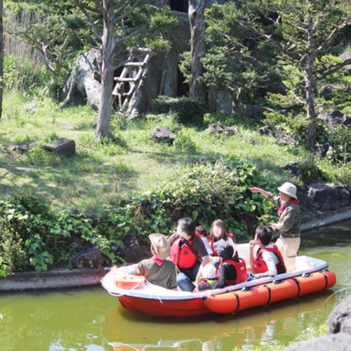 伊東温泉　伊東小涌園 - 写真 127