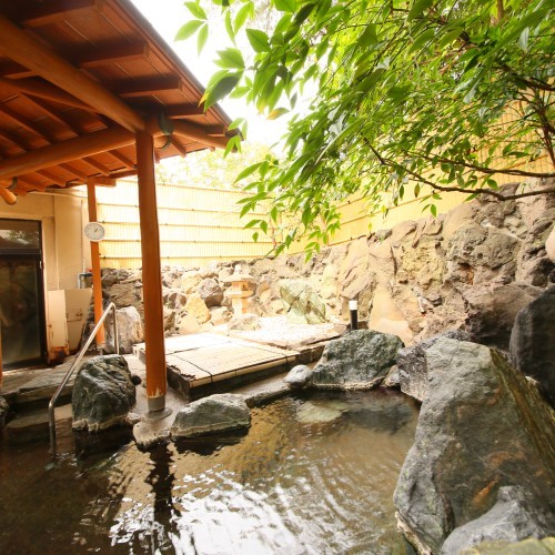伊東温泉　伊東小涌園 - 写真 111