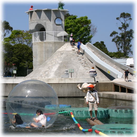 伊東温泉　伊東小涌園 - 写真 117