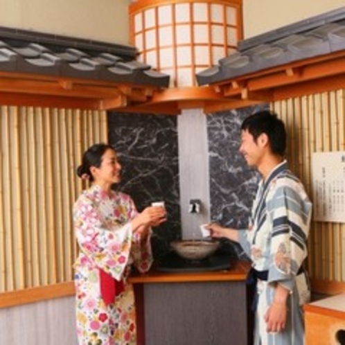 伊東温泉 伊東小涌園 写真・動画