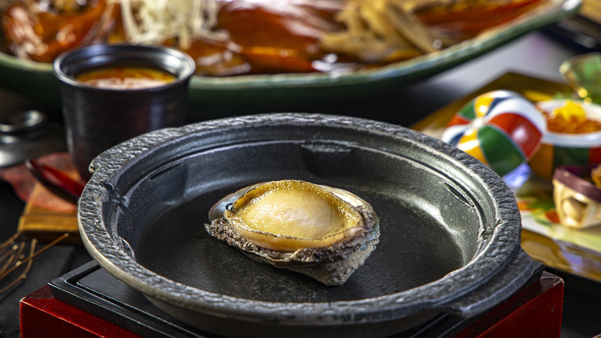 2025年秋60～焼物～