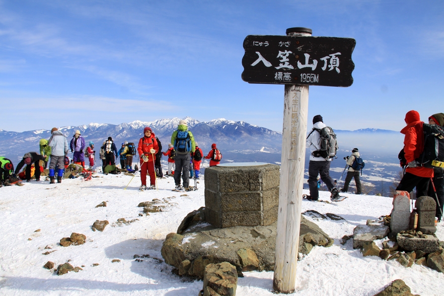 【楽天限定】《 富士見パノラマ1日券付き 》源泉かけ流し温泉を楽しめる1泊2食付きプラン【大人限定】