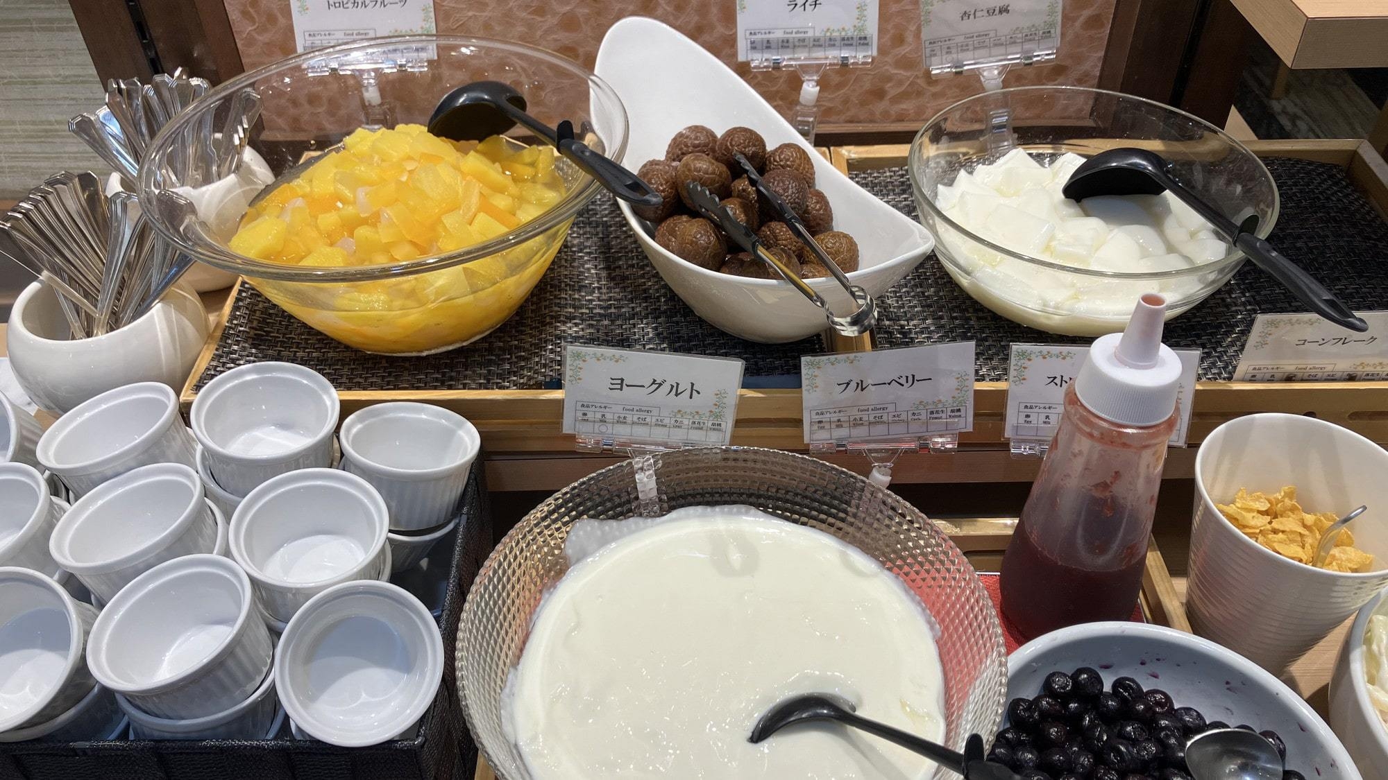 30日前までの予約に適用！さき楽30プラン【朝食付き】