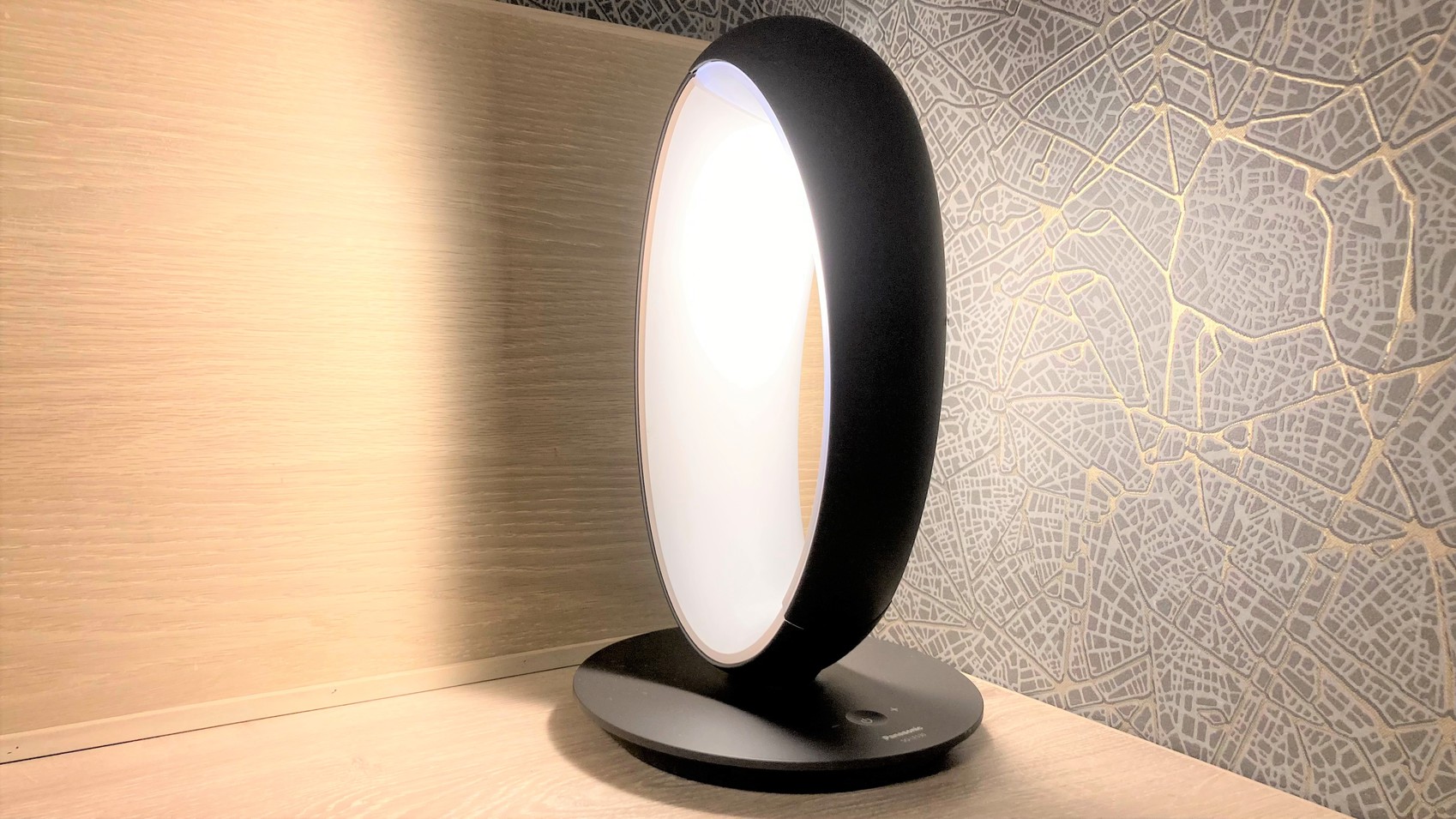 【レイトチェックイン】1泊限定!遅めのチェックインでお得に宿泊(20時-翌11時)【朝食付き】