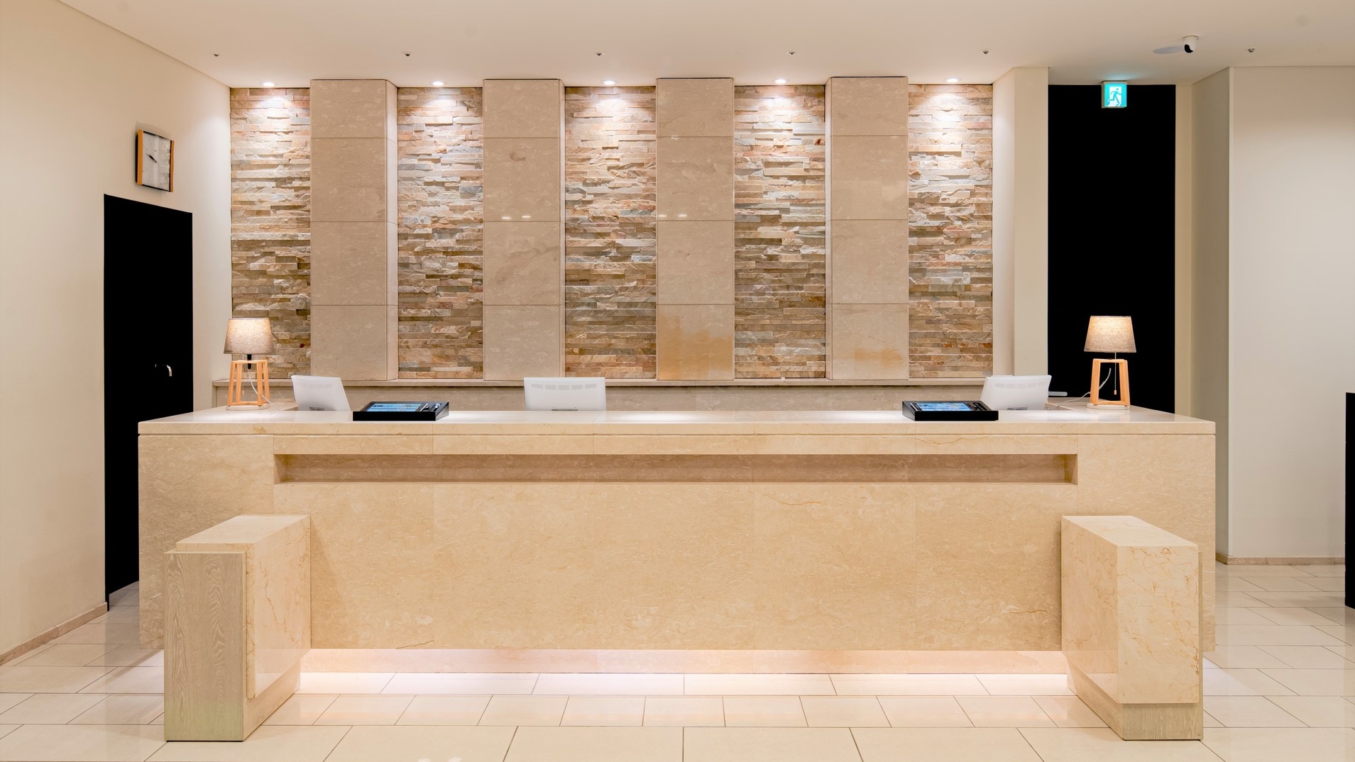 【夕食付き】ホテル1階レストラン和食神楽で秋田名物を味わうプラン