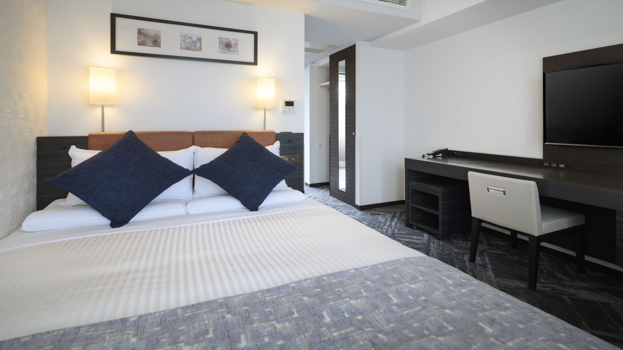 ホテルマイステイズ浜松町 宿泊プラン一覧 楽天トラベル ホテルマイステイズ浜松町 宿泊プラン一覧 楽天トラベル