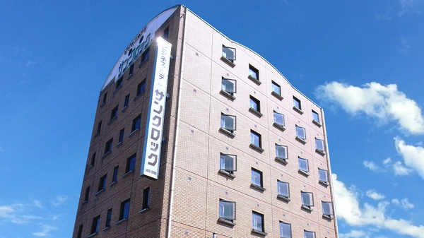 名古屋ビジネスホテルサンクロック 宿泊予約 楽天トラベル 名古屋ビジネスホテルサンクロック 宿泊予約 楽天トラベル