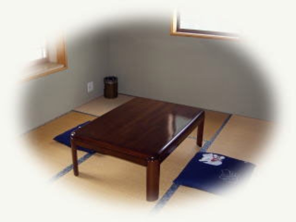 那須ハイランドリゾートユースホステル 宿泊予約 楽天トラベル 那須ハイランドリゾートユースホステル 宿泊予約 楽天トラベル