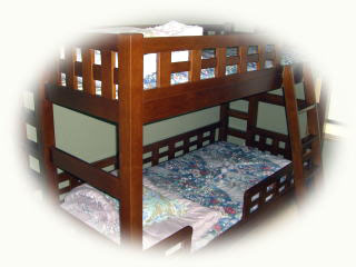 那須ハイランドリゾートユースホステル 宿泊予約 楽天トラベル 那須ハイランドリゾートユースホステル 宿泊予約 楽天トラベル