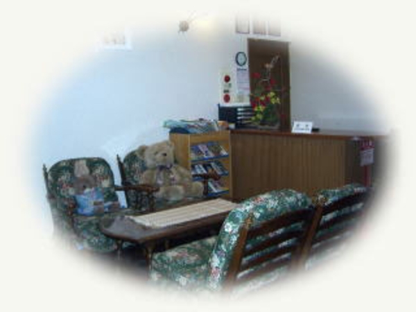 那須ハイランドリゾートユースホステル 宿泊予約 楽天トラベル 那須ハイランドリゾートユースホステル 宿泊予約 楽天トラベル