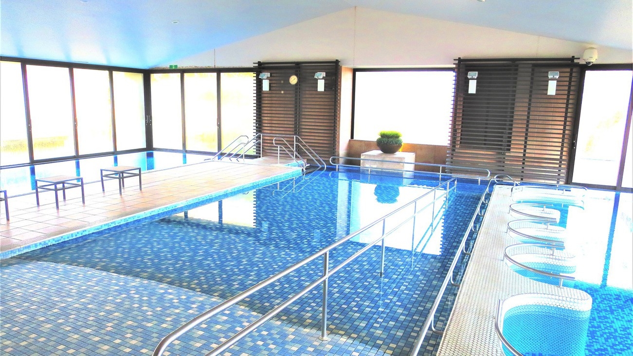 【年末年始プラン】のんび〜り朝食付きプラン