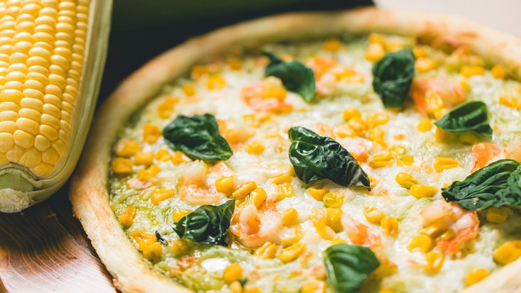 大切なあなたへ・・記念日・誕生日のお祝いに♪アニバーサリー♪ブッフェ・バイキングプラン【特典付】