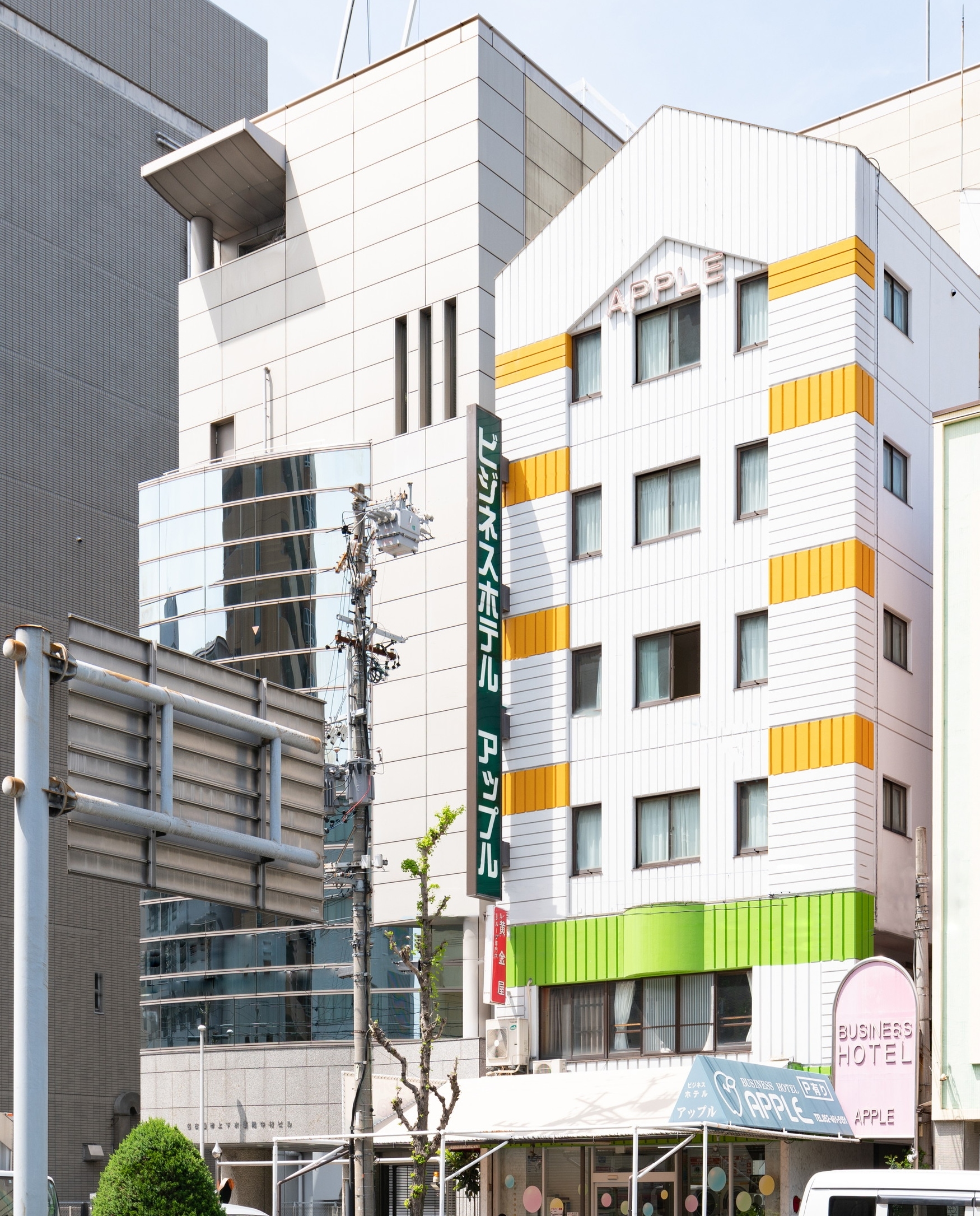 名古屋駅の格安ホテル 旅館 宿泊予約 愛知県 楽天トラベル