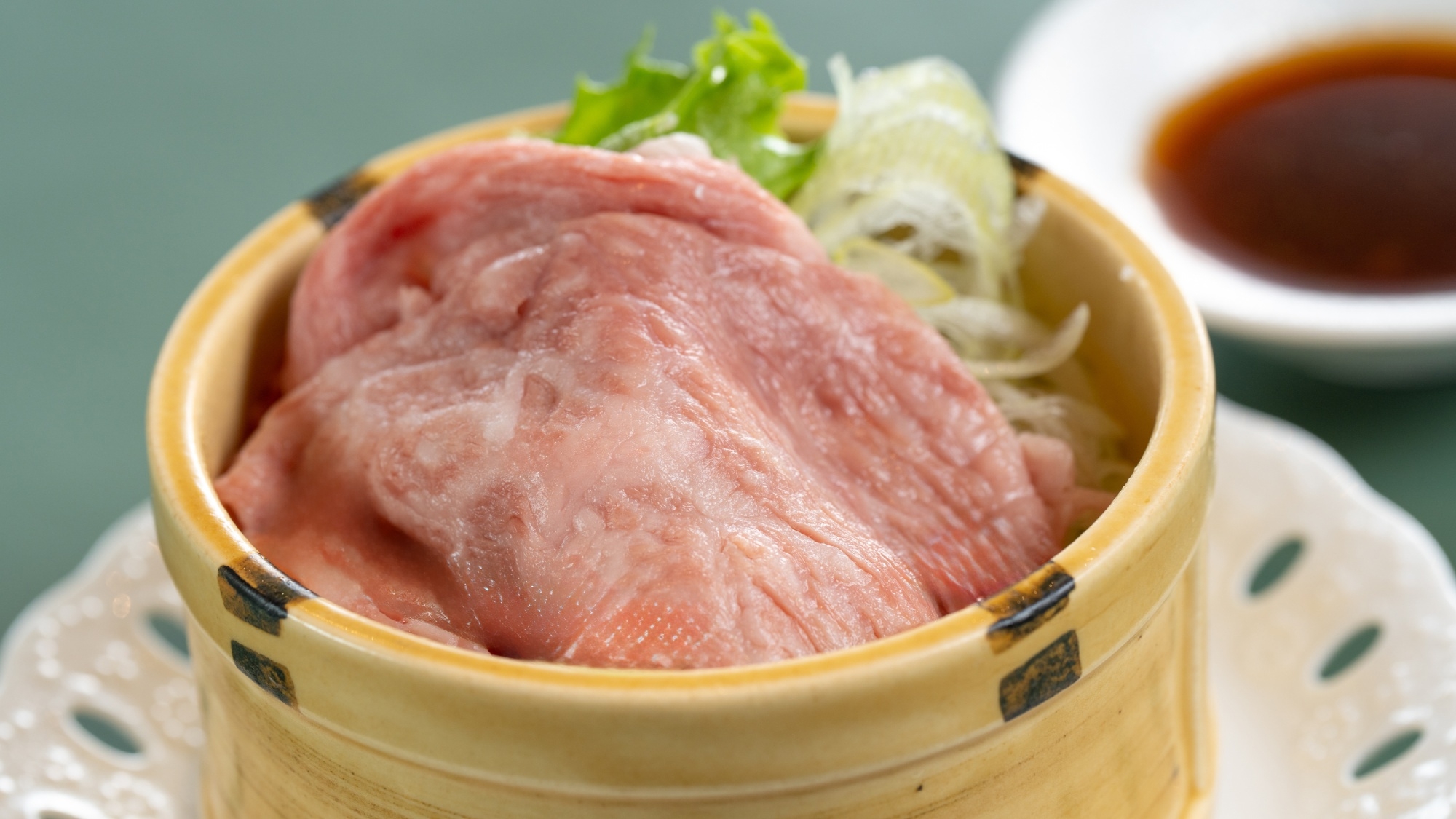 看板メニュー和会席「瑞の杜-MIZUKI-」を味わうプラン（VE）