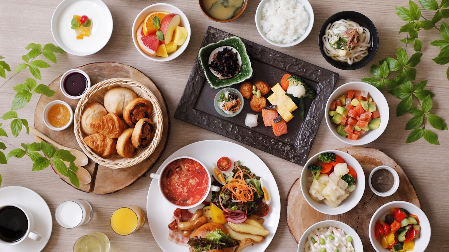 【秋季限定】旬の味覚を贅沢に堪能する「松茸会席」プラン＜2食付＞（N0）※