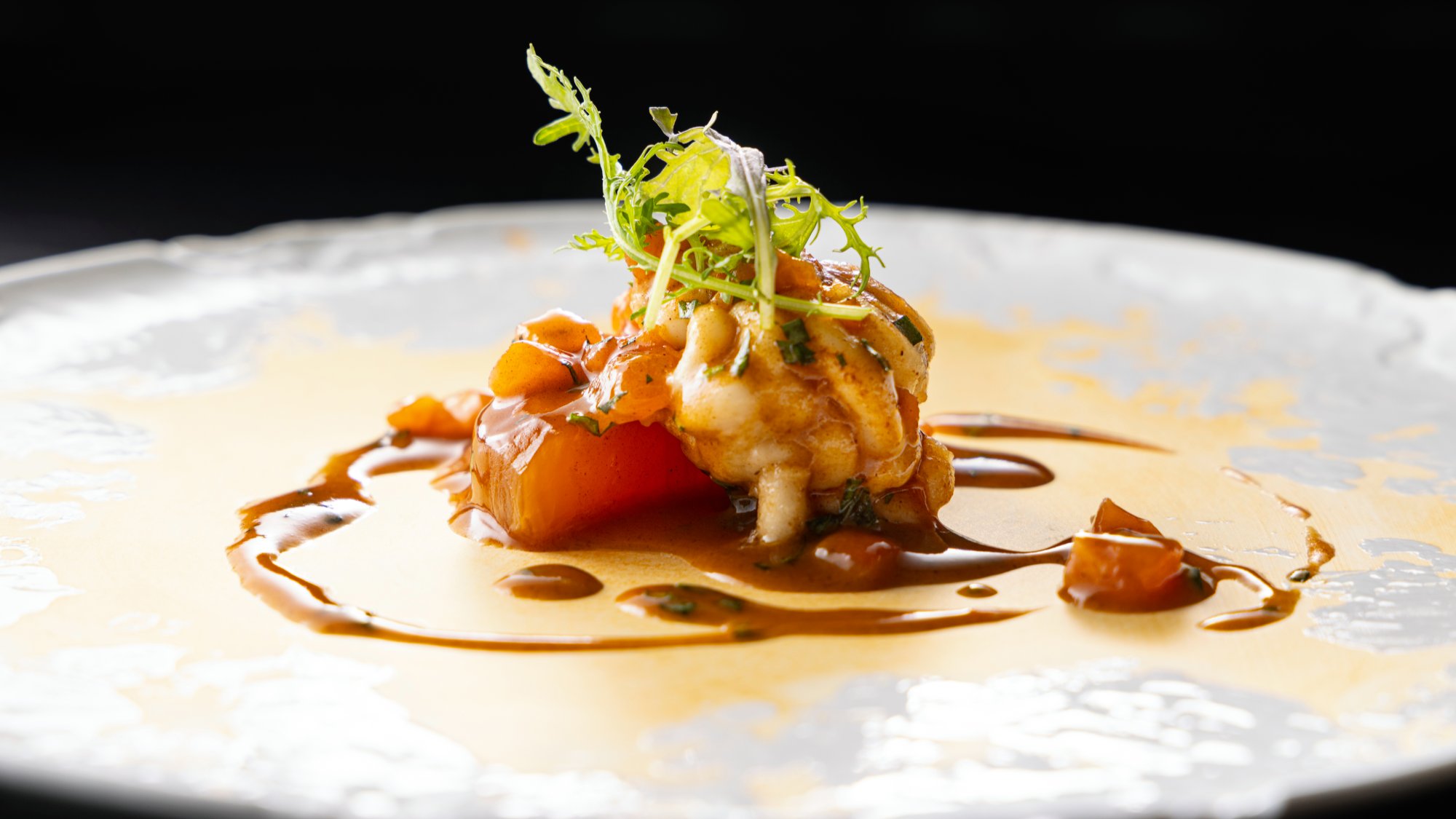 「Avant」｜サンセリテ～真心をこめて～（写真はイメージ）