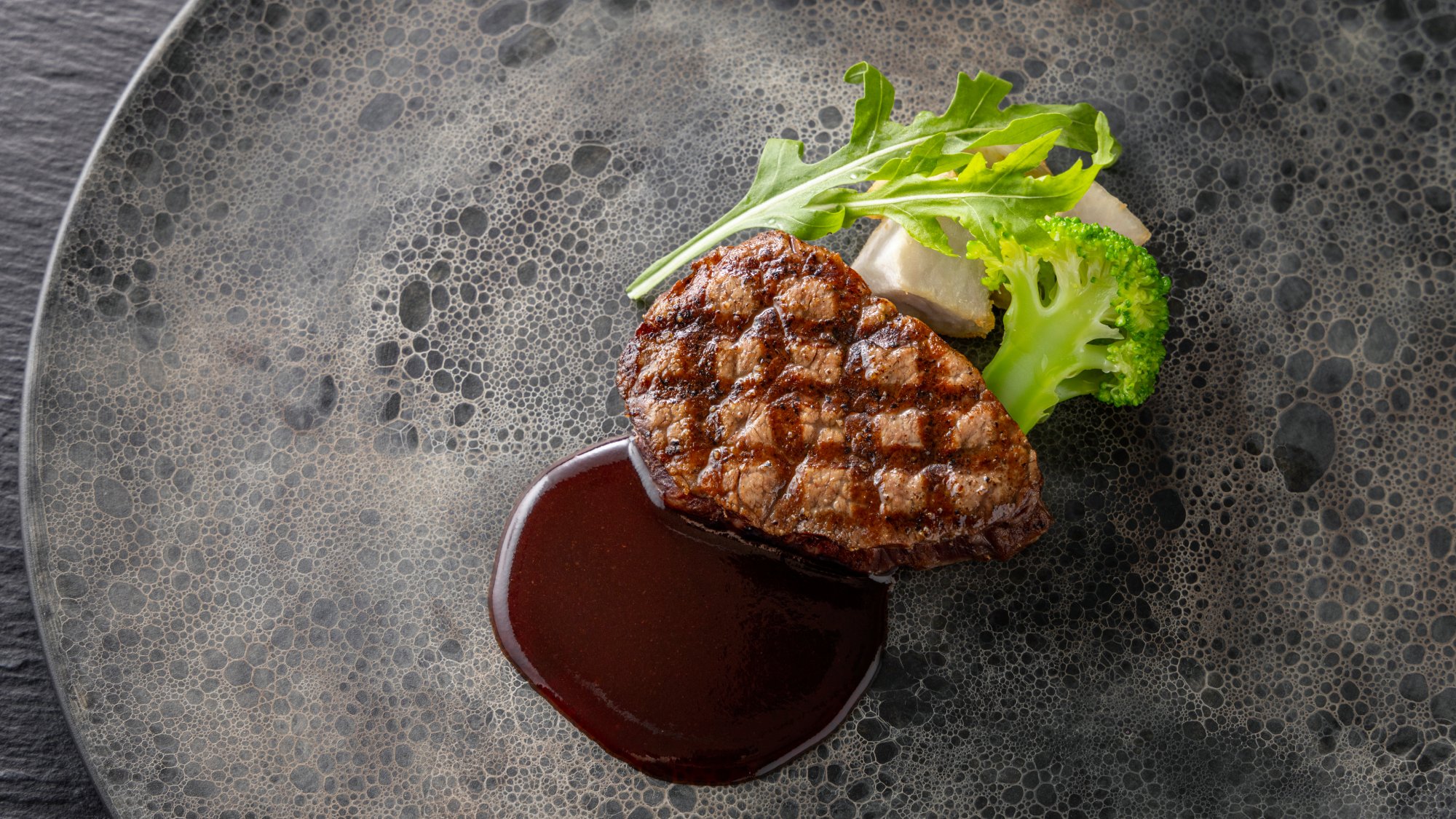 「Avant」｜サンセリテ～真心をこめて～（写真はイメージ）