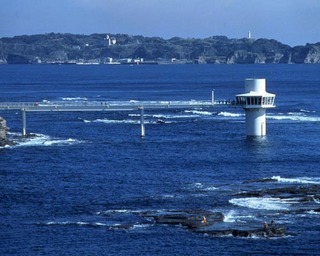 海中公園