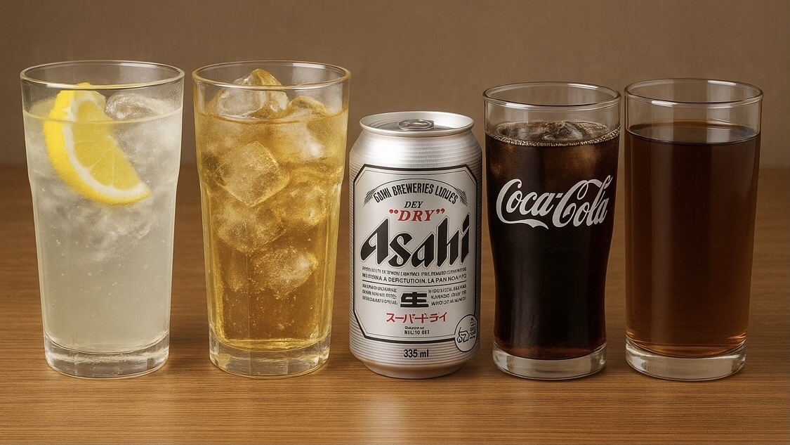 【平日限定】ドリンク1杯サービス！2食付き品数少なめプラン