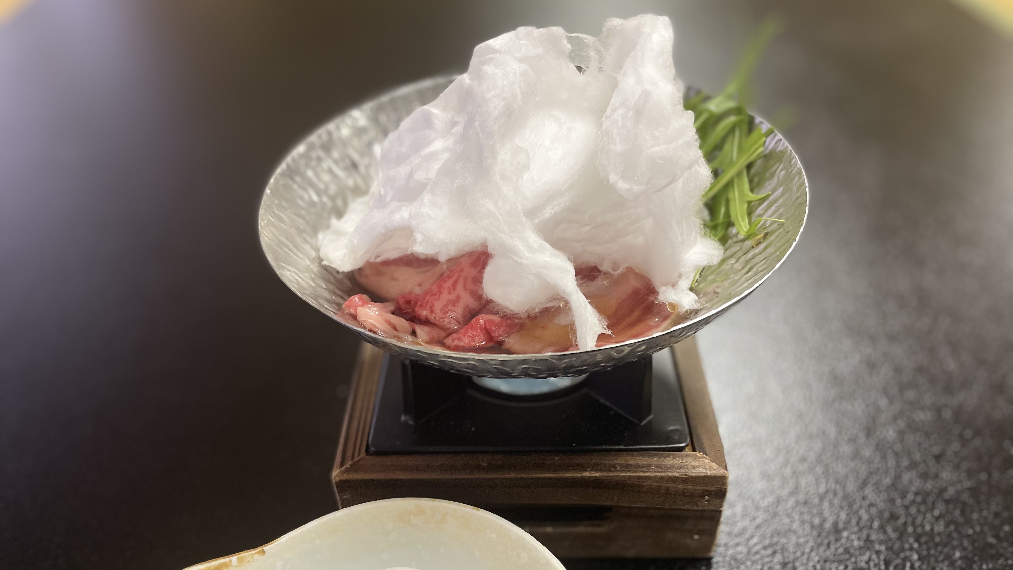 すきやき