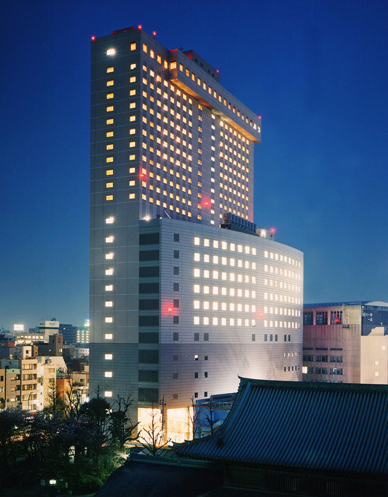 【期間限定】GOODプライス お得に両国ステイ☆