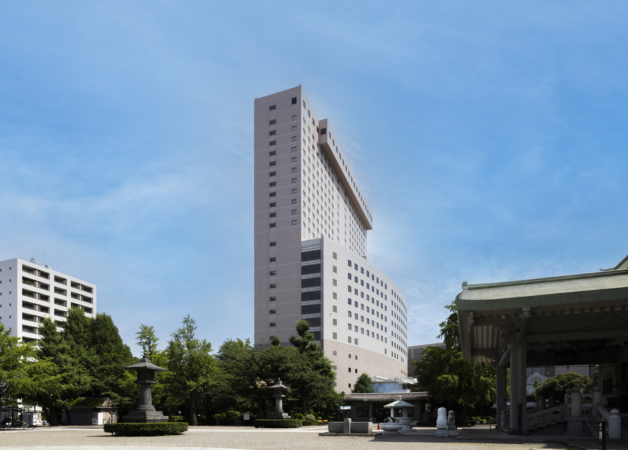 【連泊限定プラン】2泊以上でお得にご宿泊（素泊まり）